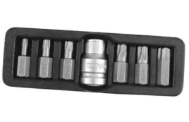 yato-yt-0416-zestaw-koncowek-torx-security-otwor