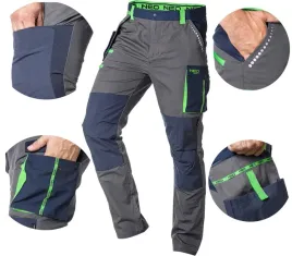 neo-uniwersalne-spodnie-robocze-dlugie-premium-bawelna-roz-xl-81-227-xl