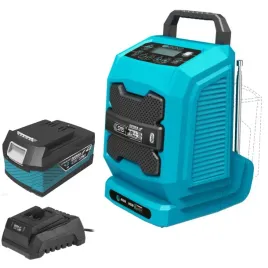 dedra-radio-budowlane-bluetooth-18v-aku-sas-4ah