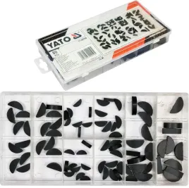 kliny-czolenkowe-polokragle-zestaw-80-szt-mix-yato