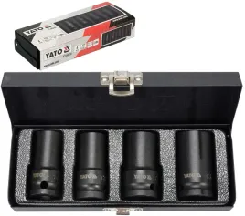 yato-nasadki-do-srub-zabezpieczajacych-4el-1-2