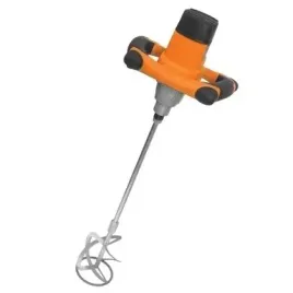 pansam-mieszadlo-elektryczne-1220w-a140010-zapraw