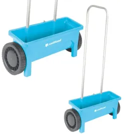 cellfast-siewnik-uniwersalny-reczny-trawy-nawozow-soli-warzyw-12l-regulacja