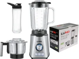 lund-blender-kielichowy-3w1-kruszarka-15l-1200w-kruszy-lod-silnik-ac-67707
