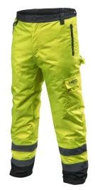 81-760-xxl-spodnie-robocze-ocieplane-zolte-neo