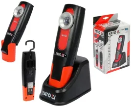 yato-lampa-warsztatowa-uv-5w-ip65-ik07-2600mah
