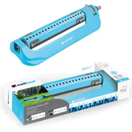 cellfast-zraszacz-wahadlowy-20-dysz-ideal-52-075-do-waz-ogrodowy-do-263-m2