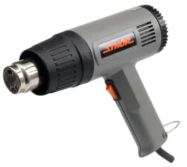 opalarka-elektryczna-sthor-1500w-2-biegi-495c