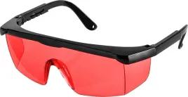 okulary-wzmacniajace-widocznosc-lasera-neo-75-120