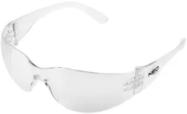 neo-97-502-okulary-ochronne-biale-soczewki-klasa-f