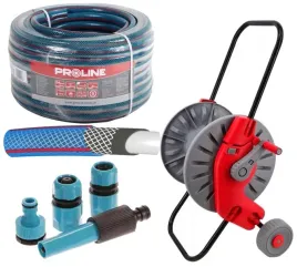 wozek-waz-ogrodowy-4-warstwowy-3-4-30m-zraszacz