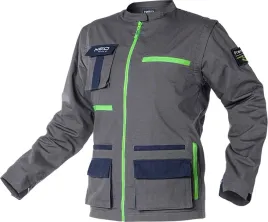 neo-bluza-robocza-kurtka-softshell-bawelna-ripstop-kombinezon-81-217-xl-54