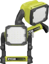 ryobi-rlfd18-lampa-warsztatowa-18v-przenosna-one