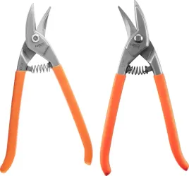 neo-tools-zestaw-nozyc-nozyce-do-blachy-prawe-lewe-260mm-do-ciecia-recznego