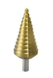dedra-wiertlo-stopniowe-do-metalu-6-38mm-wmst0638