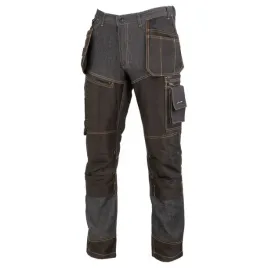 lahti-pro-spodnie-robocze-jeans-do-pasa-l-czarne