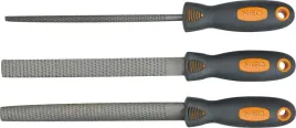 pilniki-do-drewna-zestaw-3-sztuki-neo-tools-37-600