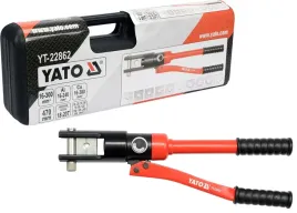 praska-hydrauliczna-do-kabli-16-300-yato-yt-22862