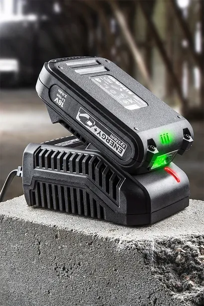 akumulator-bateria-li-ion-18v-ladowarka-graphite-seria-energy