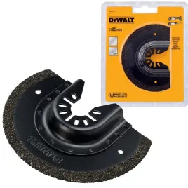 brzeszczot-do-usuwania-fug-95-3mm-dt20717-dewalt