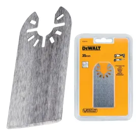 brzeszczot-skrobak-elastyczny-35-mt-dewalt-dt20716