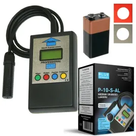 miernik-lakieru-tester-p-10-s-al-pomiar-fe-i-al