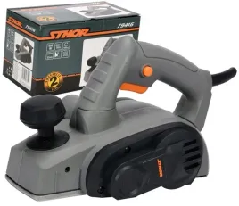 strug-elektryczny-sthor-79416-600-w-szer-82-mm