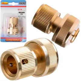 szybkozlaczka-do-wezy-ogrodowych-3-4-19mm-mosiadz