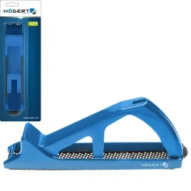 hogert-ht3b641-tarnik-zdrapak-zdzierak-strug-250mm