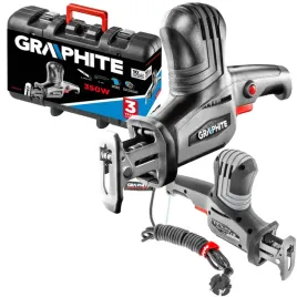 graphite-pila-szablasta-lisi-ogon-350w-58g960