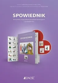 spowiednik-dla-uczniow-ze-specjalnymi-potrzebami