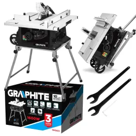 graphite-elektryczna-skladana-pilarka-pila-stolowa-1600w-254-30mm-59g823