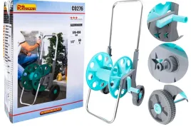 c0276-wozek-na-waz-ogrodowy-alu-plastik-60m-1-2