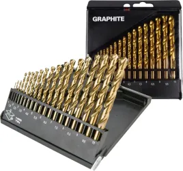 graphite-wiertla-do-metalu-hss-tin-1-10mm-zest-19