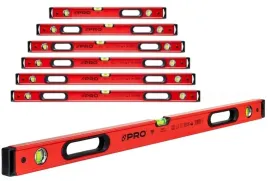 poziomice-zestaw-heavy-duty-pro900-6-szt-80-200cm