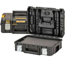 skrzynia-tstak-20-z-uchwytem-dwst83345-1-dewalt