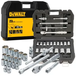 dewalt-klucze-22el-zestaw-nasadek-1-2-dwmt19241