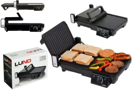 lund-grill-elektryczny-2000w-stolowy-rozkladany-2w1-z-regulacja-67455