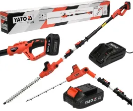 yato-nozyce-do-zywoplotu-18v-akumulatorowe-teleskopowe-18-28m-sekator