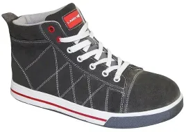buty-polbuty-obuwie-robocze-ochronne-trampki-lahti