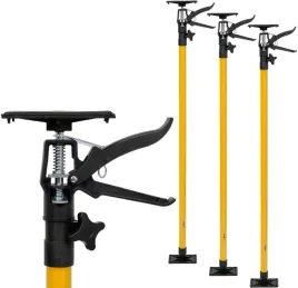 3x-rozporka-podporka-wypora-montazu-gk-drzwi-vorel