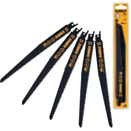 dewalt-dt2363-brzeszczot-drewno-szablasta-228mm