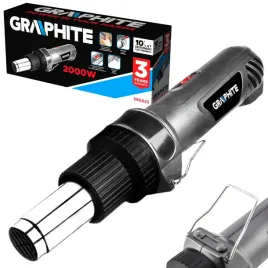 graphite-opalarka-elektryczna-2000w-350c-550c-2-bieg-uchwyt-prosty-59g523