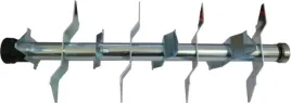 walek-qew1401-z-nozami-wertykulator-aerator-32cm