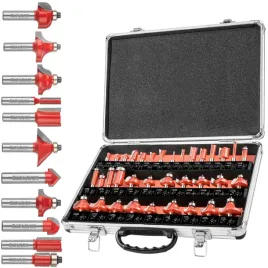 graphite-frezy-ksztaltowe-do-drewna-35-el-frezarka