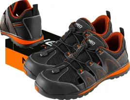 neo-buty-robocze-sandaly-meskie-nosek-kompozyt-43