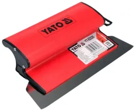 yato-noz-do-gladzi-szpachla-250mm-wymienne-ostrze