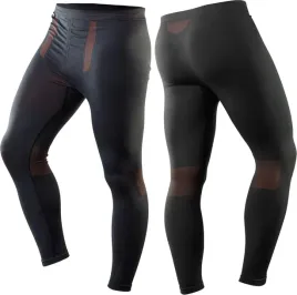 neo-kalesony-termoaktywne-bielizna-xxl-xxxl-carbon