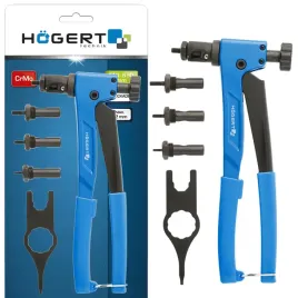 hoegert-ht2c180-nitownica-do-nitonakretek-m3-m6
