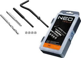 neo-tools-zestaw-do-naprawy-gwintow-m6-x-10-reperaturki-gwintu-crv-11-901